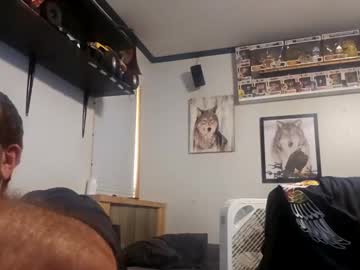 Dpsub Chaturbate stream image from September 21, 2025