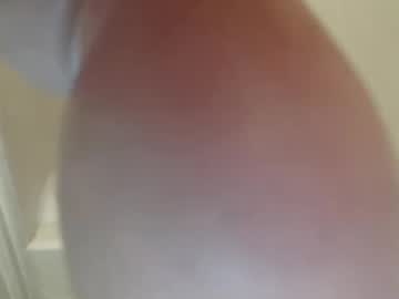 Greenrooster1 Chaturbate stream image from September 21, 2025