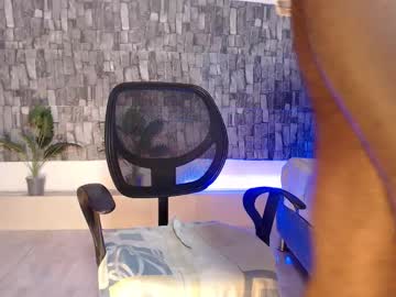 Joseephjackson Chaturbate stream image from September 21, 2025