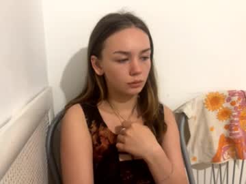 Lindseytammo Chaturbate stream image from September 21, 2025