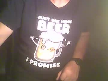 Littlepaul2 Chaturbate stream image from September 21, 2025