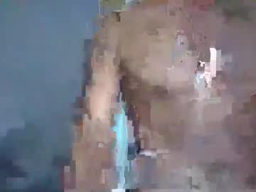 Maldonado395 Chaturbate stream image from September 21, 2025