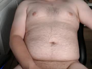 Mega_Maas Chaturbate stream image from September 21, 2025
