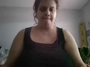 Milf902xx Chaturbate stream image from September 21, 2025