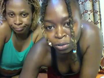 Moonlight4674 Chaturbate stream image from September 21, 2025