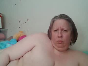 Newhope1983 Chaturbate stream image from September 21, 2025