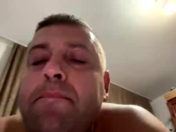Plamokarlovo88 Chaturbate stream image from September 21, 2025