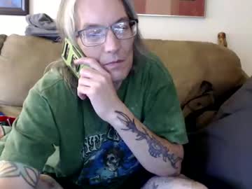 Pothead42050 Chaturbate stream image from September 21, 2025