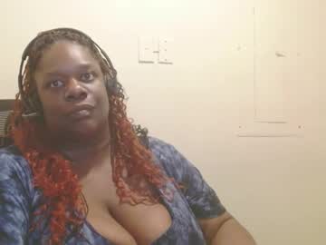 Robertswhitney52 Chaturbate stream image from September 21, 2025