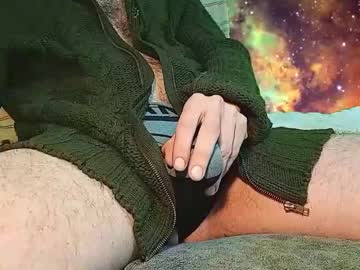 Thehotstepperx Chaturbate stream image from September 21, 2025