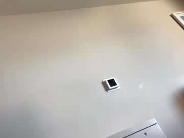 Tylercameron28 Chaturbate stream image from September 21, 2025