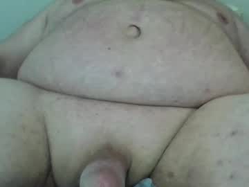 Whitecockninja5 Chaturbate stream image from September 21, 2025
