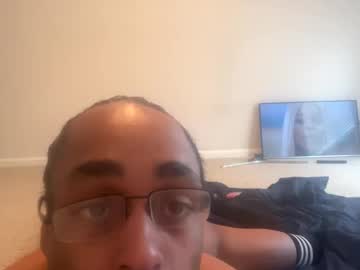 Alsoncaramel Chaturbate stream image from September 21, 2025