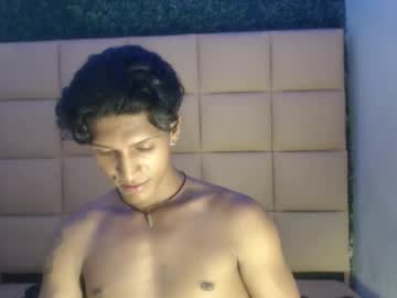 Bull_Cam Chaturbate stream image from September 21, 2025