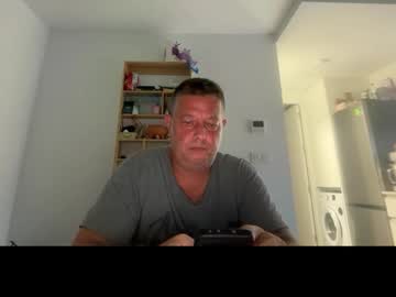 Daitarniii Chaturbate stream image from September 21, 2025
