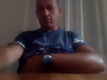 Epu17 Chaturbate stream image from September 21, 2025