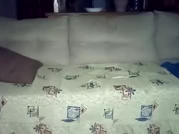 Fetish_Life_Gg Chaturbate stream image from September 21, 2025