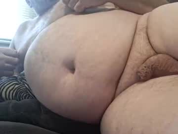 J550283 Chaturbate stream image from September 21, 2025