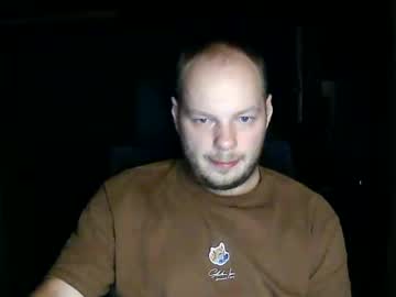 Jake_341 Chaturbate stream image from September 21, 2025