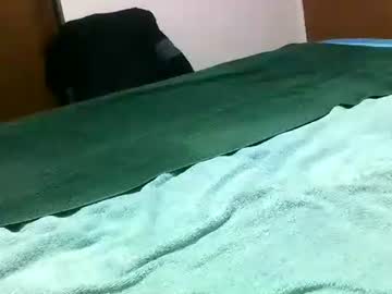 Jakscoral Chaturbate stream image from September 21, 2025