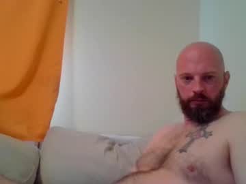 Jayw82730 Chaturbate stream image from September 21, 2025