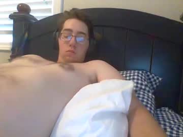 Jc798665 Chaturbate stream image from September 21, 2025