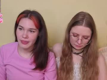 Louannbisignano Chaturbate stream image from September 21, 2025