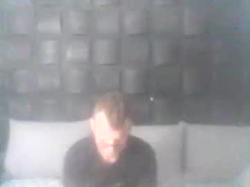 Plutomaniaxxx Chaturbate stream image from September 21, 2025