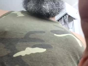 Readyplayer_ Chaturbate stream image from September 21, 2025