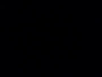 Rken04 Chaturbate stream image from September 21, 2025
