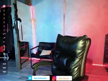 Sonyaspark Chaturbate stream image from September 21, 2025