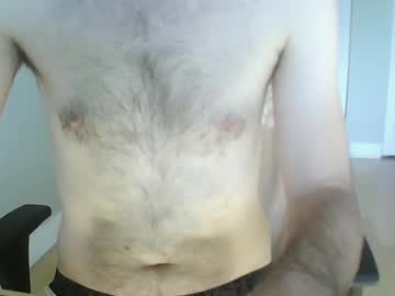 Systemd8000 Chaturbate stream image from September 21, 2025