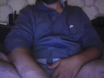 Wertyuikjhgfd8 Chaturbate stream image from September 21, 2025