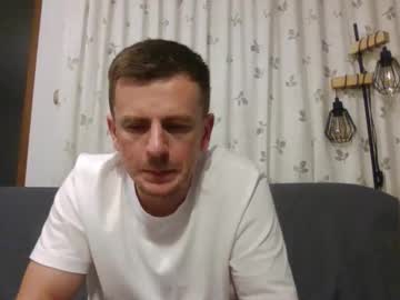 Arrrooo Chaturbate stream image from September 21, 2025