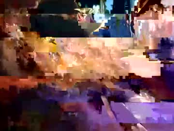Cassandra1369 Chaturbate stream image from September 21, 2025