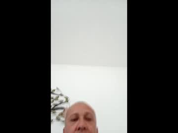 Chesserlli Chaturbate stream image from September 21, 2025