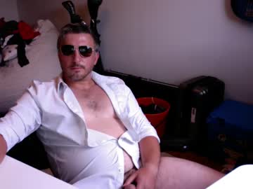 Chickenduck90 Chaturbate stream image from September 21, 2025