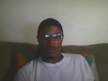 Coochiemane110 Chaturbate stream image from September 21, 2025
