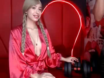Couple_Sexxy7 Chaturbate stream image from September 21, 2025