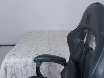 Emmagrace99 Chaturbate stream image from September 21, 2025