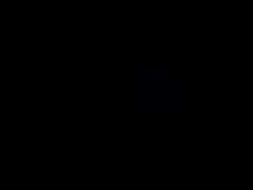 Girlwithbigtits15 Chaturbate stream image from September 21, 2025