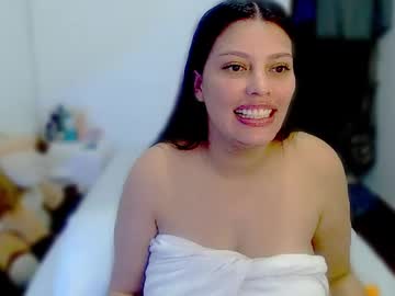 Imsweetlips Chaturbate stream image from September 21, 2025