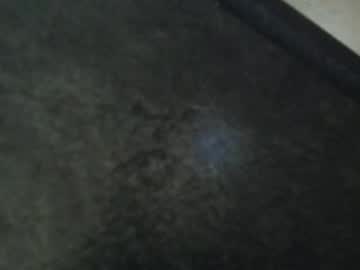 Italiancock585 Chaturbate stream image from September 21, 2025