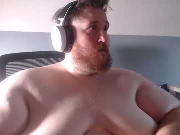 Joshc627 Chaturbate stream image from September 21, 2025