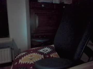Kinkycouple2025 Chaturbate stream image from September 21, 2025