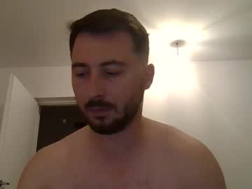 Milfflover32 Chaturbate stream image from September 21, 2025