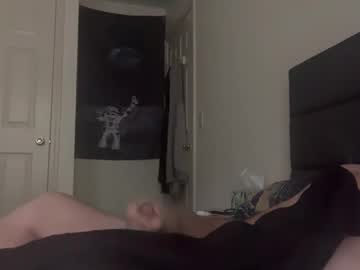 Mrween Chaturbate stream image from September 21, 2025
