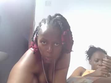 Nasty_Lizz Chaturbate stream image from September 21, 2025
