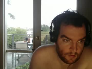 Novivoenbuenosaires Chaturbate stream image from September 21, 2025