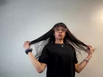 Princessxopink Chaturbate stream image from September 21, 2025